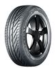 Universaalrehv Uniroyal RainExpert 3 SUV 255/65 R17 110 H