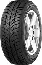 Universaalrehv General Grabber A/S 365 235/65 R17 108 V XL EVc