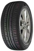 Universaalrehv RoyalBlack Royal Performance 225/55 R17 101 W XL