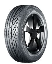 Universaalrehv Uniroyal RainExpert 3 SUV 255/65 R17 110 H