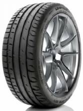 Universaalrehv Taurus UHP 225/55 R17 101 W XL