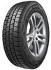 Universaalrehv Hankook Vantra ST AS2 RA30 215/60 R17 109 T 70 dB
