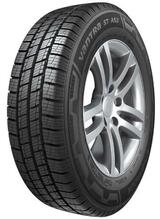 Universaalrehv Hankook Vantra ST AS2 RA30 215/60 R17 109 T 70 dB