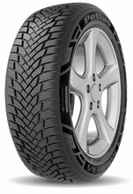 Universaalrehv Petlas SuvMaster All Season 215/60 R17 100 V XL
