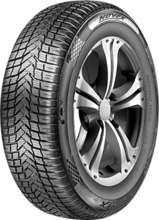 Universaalrehv Novex AS 5G XL 225/65 R17 106 V