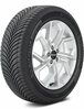 Universaalrehv Michelin CrossClimate 2 225/55 R17 97 Y