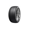 Aastaringsõidurehv Sailun Atrezzo 4Seasons Pro 225/65 R17 106 V XL 3PMSF