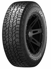Universaalrehv Hankook Dynapro AT2 RF11 235/65 R17 104 T