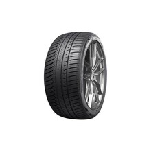 Aastaringsõidurehv Sailun Atrezzo 4Seasons Pro 225/65 R17 106 V XL 3PMSF