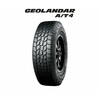 Universaalrehv Yokohama Geolandar A/T4 G018 255/65 R17 119/116 S RPB