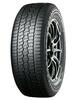 Universaalrehv Yokohama Geolandar CV 4S G061 225/65 R17 102 H