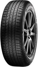 Universaalrehv Vredestein Quatrac Pro+ XL 265/65 R17 116 H