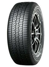 Universaalrehv Yokohama Geolandar CV 4S G061 225/65 R17 102 H