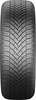 Universaalrehv Continental AllSeasonContact 235/55 R17 99 H