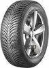 Universaalrehv Falken Euroall Season AS210 215/45 R17 91 W XL
