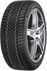 Universaalrehv Imperial All Season Driver 215/60 R17 96 V