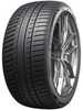 Universaalrehv Sailun Atrezzo 4Seasons Pro 235/65 R17 108 W XL 3PMSF