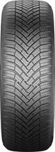 Universaalrehv Continental AllSeasonContact 235/55 R17 99 H