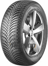 Universaalrehv Falken Euroall Season AS210 215/45 R17 91 W XL