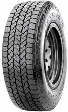 Universaalrehv Maxxis Razr AT-781 225/65 R17 102 T