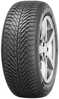 Universaalrehv Fulda MultiControl 225/45 R17 94 W XL 72 dB