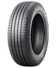 Universaalrehv Nankang Nex-1 175/65 R17 87 V SUV EV+