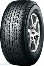 Universaalrehv Yokohama Geolandar A/T G94 285/65 R17 116 H