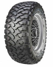 Universaalrehv Comforser CF3000 F2 235/65 R17 109 Q M+S