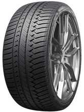 Universaalrehv Sailun Atrezzo 4Seasons Pro EV 215/55 R17 98 W XL 3PMSF