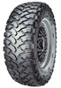 Universaalrehv Comforser CF3000 265/65 R17 120 Q