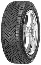 Universaalrehv Kormoran All Season 215/60 R17 100 V 70 dB