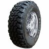 Rehv Goodride SL366 245/70 R17 119 Q