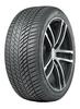 Universaalrehv Nokian Seasonproof 2 215/50 R17 95 W XL Aramid Sidewalls