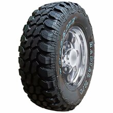 Rehv Goodride SL366 245/70 R17 119 Q