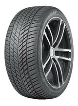 Universaalrehv Nokian Seasonproof 2 215/50 R17 95 W XL Aramid Sidewalls