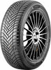 Universaalrehv Hankook Kinergy 4S2 H750 215/40 R17 87 V XL