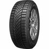 Universaalrehv Sailun Commercio 4Seasons 215/60 R17C 109/107 T