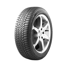 Universaalrehv Lassa Multiways 2 205/55 R17 95 V XL