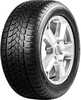 Universaalrehv Lassa Multiways 235/65 R17 108 H XL 3PMSF M+S