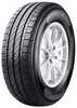 Universaalrehv Radar Argonite RV-4 235/60 R17 117/115 R 72 dB