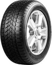 Universaalrehv Lassa Multiways 235/65 R17 108 H XL 3PMSF M+S