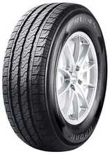 Universaalrehv Radar Argonite RV-4 235/60 R17 117/115 R 72 dB