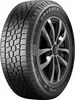 Universaalrehv General Grabber Cross A/S 215/60 R17 96 V EVc