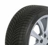 Universaalrehv Goodyear Vector 4Seasons Gen 3 215/60 R17 100 V XL