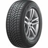 Universaalrehv Hankook Kinergy 4S H740 205/55 R17 91 V 4PR SBL