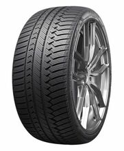 Universaalrehv Sailun Atrezzo 4Seasons Pro EV 215/50 R17 95 W XL