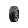 Universaalrehv Aplus AS909 All Season 215/50 R17 95 W XL