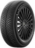 Universaalrehv Michelin CrossClimate 3 225/65 R17 102 H