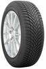 Universaalrehv Toyo Celsius AS2 215/60 R17 100 V XL