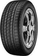 Universaalrehv Petlas All Season PT411 235/65 R17 108 H XL